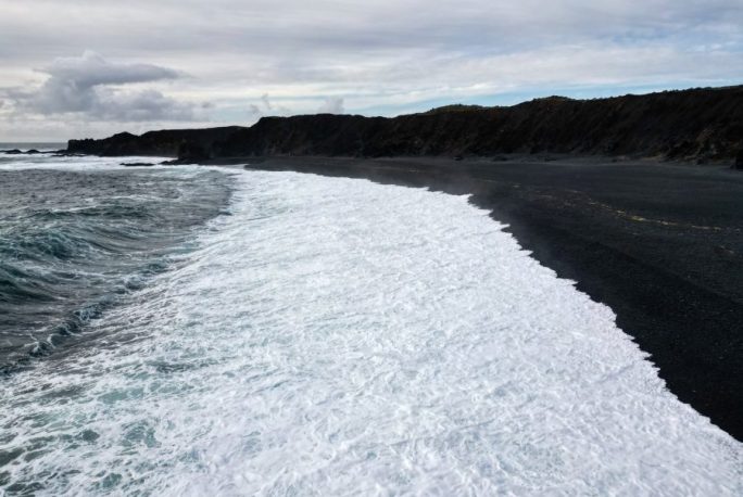 313981755_8181835805219945_7124838797002899693_n-1-q06bes0wd1vkyoqzz3h3wkmj9uurn1orytlqsmll5k