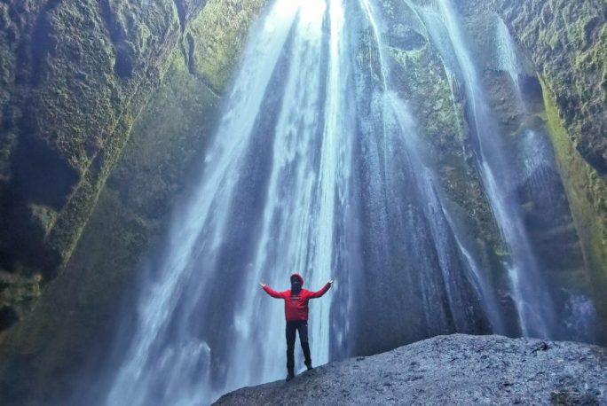 314428870_8181835205220005_3155449436289440532_n-q8qnu3vd4j4x3z6s4iraqjbfuzrgctueb26eeuyue0