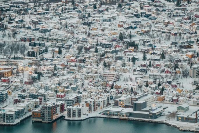 405227007_932715888254492_5492443498379568296_n-qgtd38e2y0acae29ueiph7gd9b9z79r9u3kp0da82g