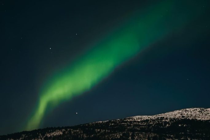 406181111_18023952730835598_1967182191152679812_n-qgtclk1cf637ydqm29ga361b3gehg6kzqlwz41hr2w