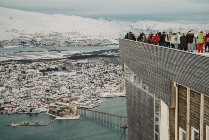 406614617_932715868254494_7673320407665413245_n-qgtbz8dc3tj27s5zf429dau770fnmyyho44tsglcuw (1)