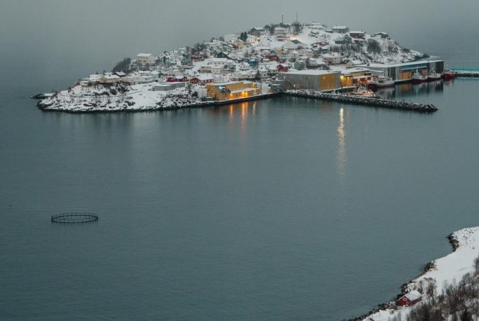 407266991_18024542245835598_4861864142963857578_n-qgtd11fmzxa9758ynge1nrdncy358p1tj8rwp4jal4