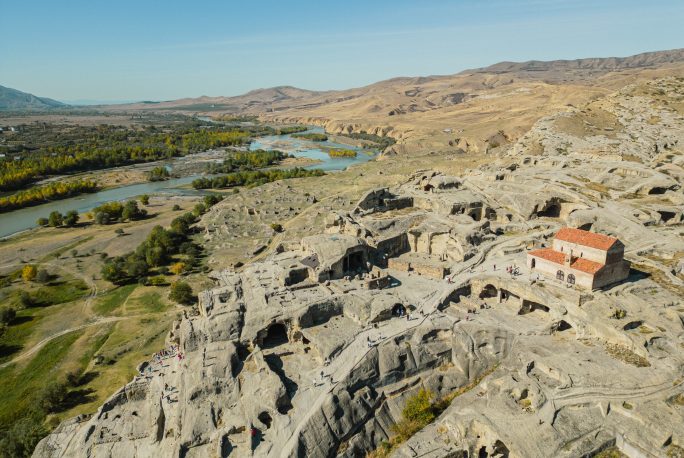 GRUCJA_17_24_2023_FOT_KONNRAD_KEDZIOR-27-z-1-scaled