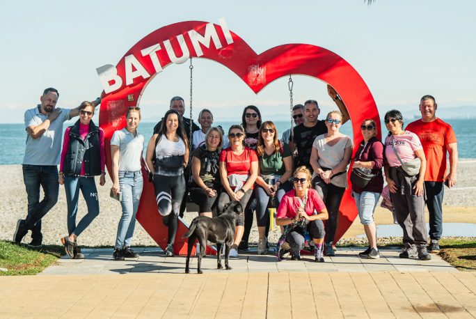 GRUZJA_17_24_2023_FOT_KONNRAD_KEDZIOR-156-z-1-scaled