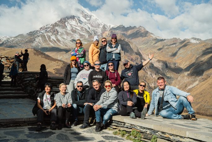 GRUZJA_17_24_2023_FOT_KONNRAD_KEDZIOR-182-z-1-scaled