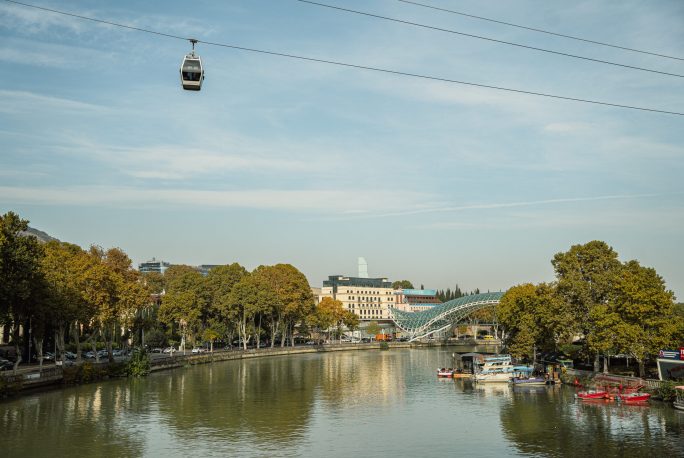 GRUZJA_17_24_2023_FOT_KONNRAD_KEDZIOR-212-z-1-scaled