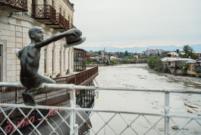 GRUZJA_17_24_2023_FOT_KONNRAD_KEDZIOR-73-z-1-scaled