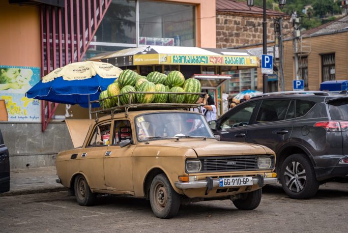 Gruzja_2027_2021-10-of-1-scaled
