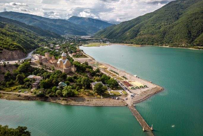 Gruzja_2027_2021-105-of-1-scaled