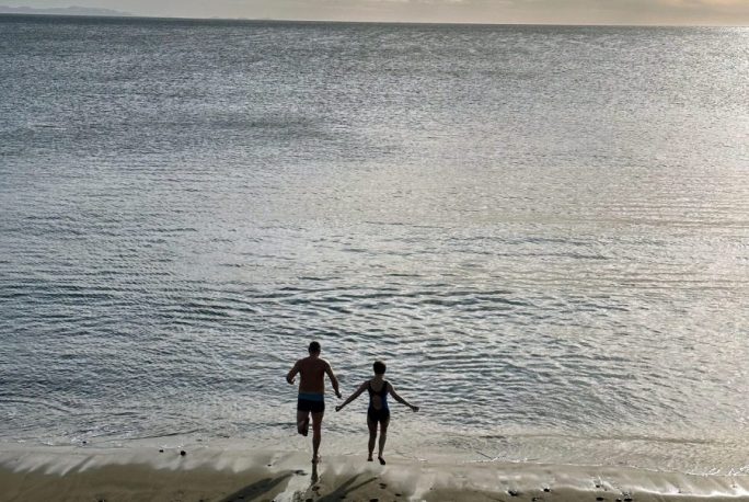 IMG_2258-1-scaled-q7w94k4jumfoszr87iyw1ecyjsesdgo2nwm5y7wc48