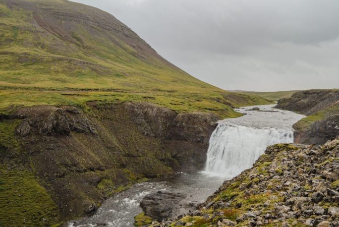 ISLANDIA_1-4-09-2023_FOT_KONRAD_KEDZIOR-23-z-1-scaled-qf2o2zsdd03iedh1uoc3qxctk97yac01cusidqse3c