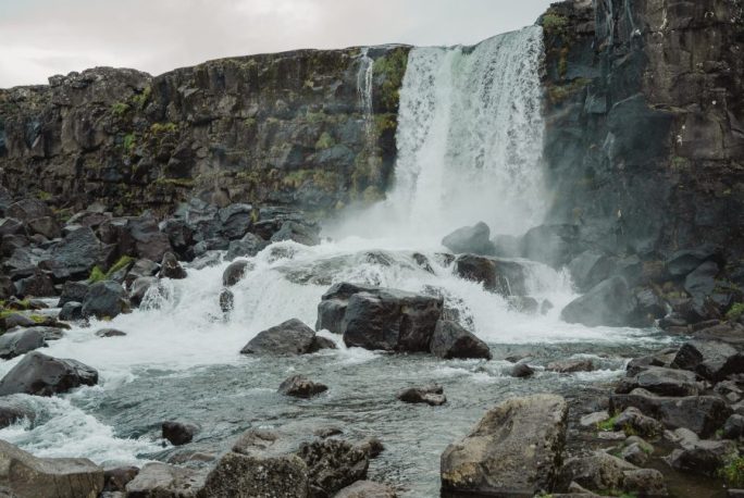 ISLANDIA_1-4-09-2023_FOT_KONRAD_KEDZIOR-79-z-1-scaled-qf2o4ya9lks0l4mnf0t4fxke45khbmrwmjpxdhvv4o