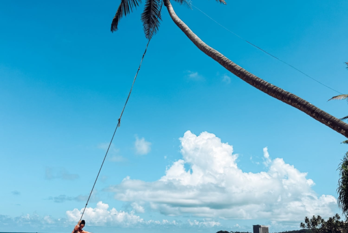 Sri Lanka - dzień 9