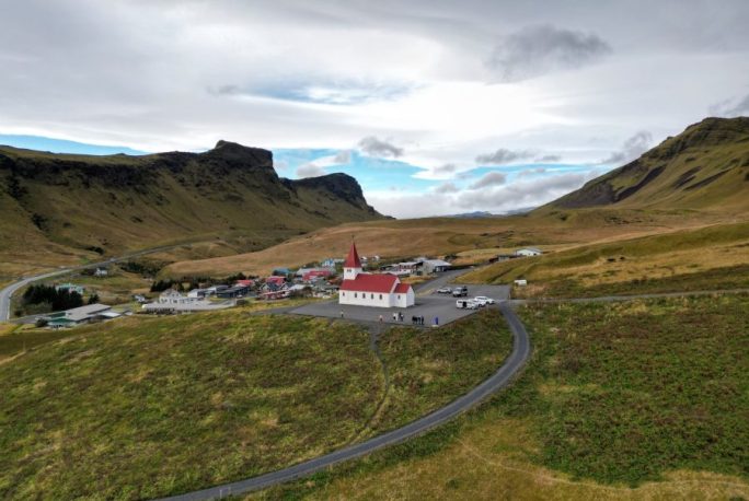 dji_fly_20221005_161608_223_1664986828736_photo-scaled-q8qnuztvkwco2pwcxwkm3b9423dxmjd9rgcwq9ngig