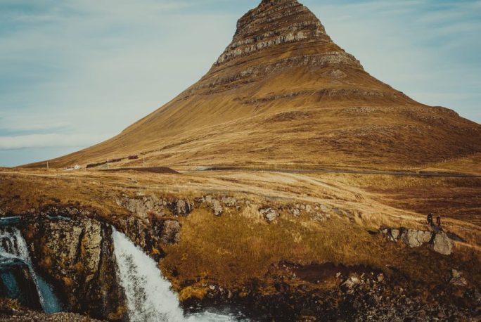 is-1-of-11-scaled-qf2nrwayoewnc3lbndnnt85x3hwyeyy45xj5f58pjs (1)