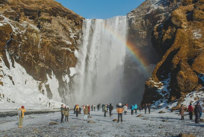 untitled-74-of-1-scaled-qf2ohtop6wedkvxj934736mmz44fqevkq9caywsrx4 (2)